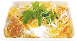 仕出し 出前 横浜市磯子区の寿司 鰻 天ぷら 懐石料理のお店 奴 仕出し 出前 横浜市磯子区の寿司 鰻 天ぷら 懐石料理のお店 奴
